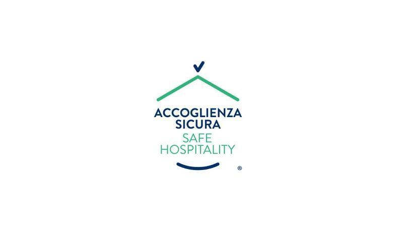 Apollo Guest House Florencja Zewnętrze zdjęcie