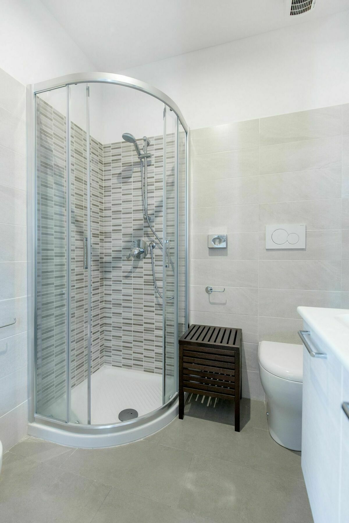 Apollo Guest House Florencja Zewnętrze zdjęcie